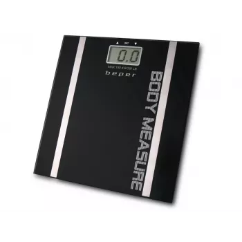 Elektrooniline isikukaal Beper 40.808A