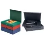 Elba 31408 BL Sinine