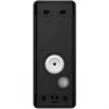 RFID-lugeja Axis 02144-001