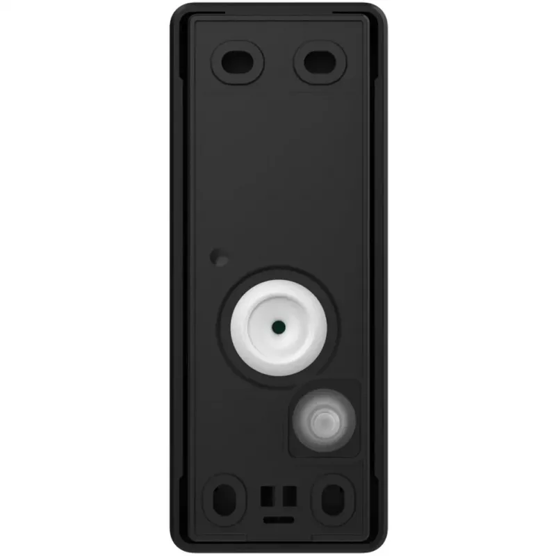 RFID-lugeja Axis 02144-001