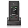 Mobiiltelefon Beafon SL645plus LTE 2.8 tolli