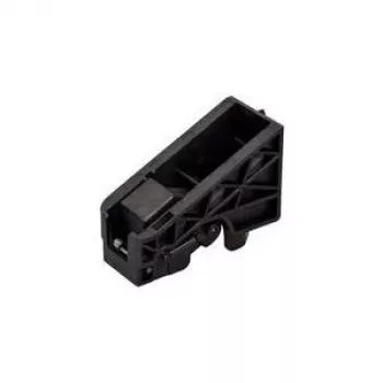 HP CN727-67023 printeri/skanneri varuosa/tarvik Lõikur 1 tk