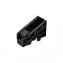 HP CN727-67023 printeri/skanneri varuosa/tarvik Lõikur 1 tk