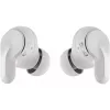 EPOS ADAPT E1 True Wireless Stereo (TWS) kõrvasisesed äri-/igapäevased Bluetooth-kõrvaklapid valge