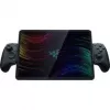 Mängukontroller Razer Kishi V3 Pro XL USB-C iPadi ja Android-tahvelarvutitele kuni 13 tolli