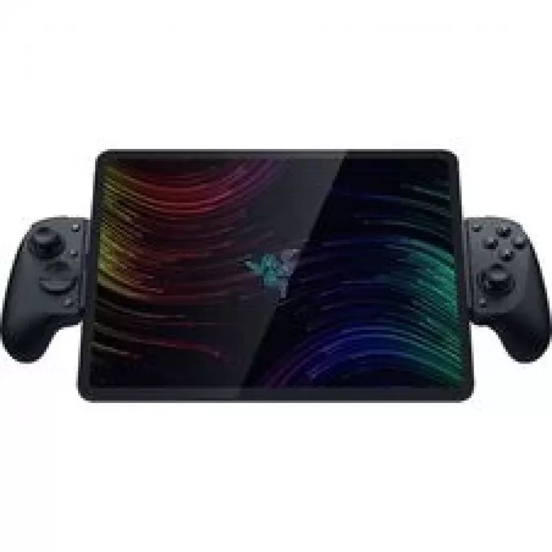 Mängukontroller Razer Kishi V3 Pro XL USB-C iPadi ja Android-tahvelarvutitele kuni 13 tolli