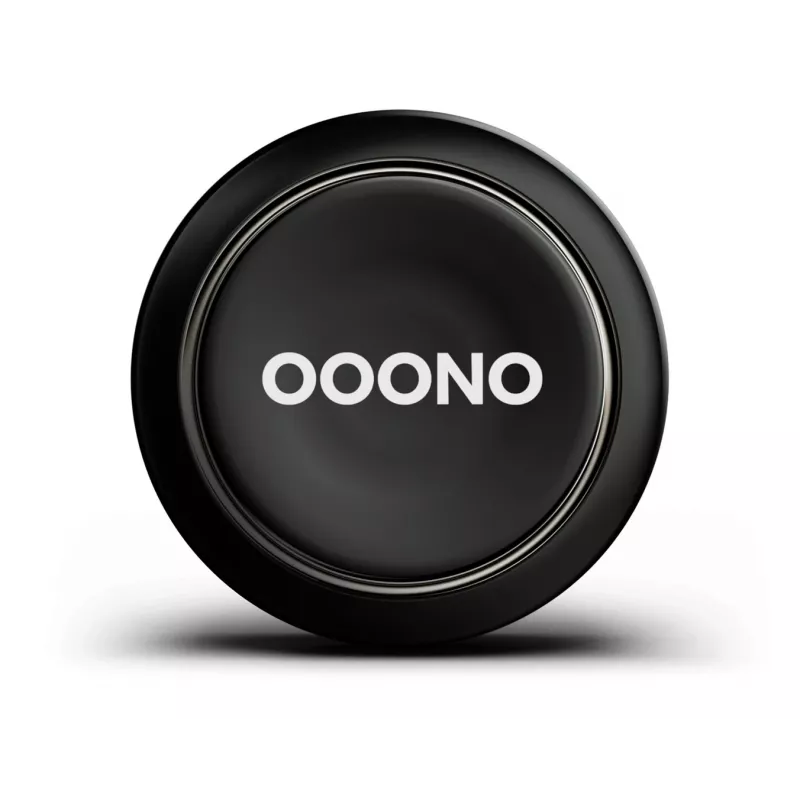Radari/Lidari Detektor OOONO CO-DRIVER Must