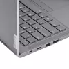 LENOVO ThinkPad X1 Yoga Gen.6 i7-1185G7 32GB 512GB SSD 14 WUXGA(puutetundlik) Win11pro USED US QWERTY Kasutatud