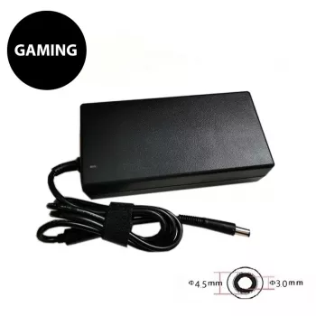 Extra Digital DE150G4530 toiteadapter