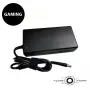 Extra Digital DE150G4530 toiteadapter