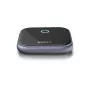 Juhtmevaba adapter Xblitz SmartCar SMARTCAR — Wi‑Fi 2.4/5 GHz, Bluetooth 4.1, USB-C, 5V 1A, sisseehitatud antenn