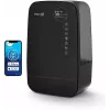 Niisutaja IONISAATORIGA/CA-607BSMART Clean Air Optima