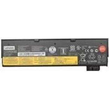 Akupakett Lenovo ThinkPad T470 11,4V 2100mAh 01AV491, asendus-sisemine sülearvuti aku