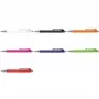 Caran D-ache 888.001 Valge