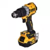 PUUR-KRUVIKEERAJA Dewalt DCD805P2T 18V 2X5,0AH BL Tstak