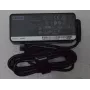 Lenovo vahelduvvooluadapter (45W 20/15/9/5V 3P) (W125662445)
