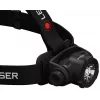 Ledlenser H7R Core Must Headband flashlight LED