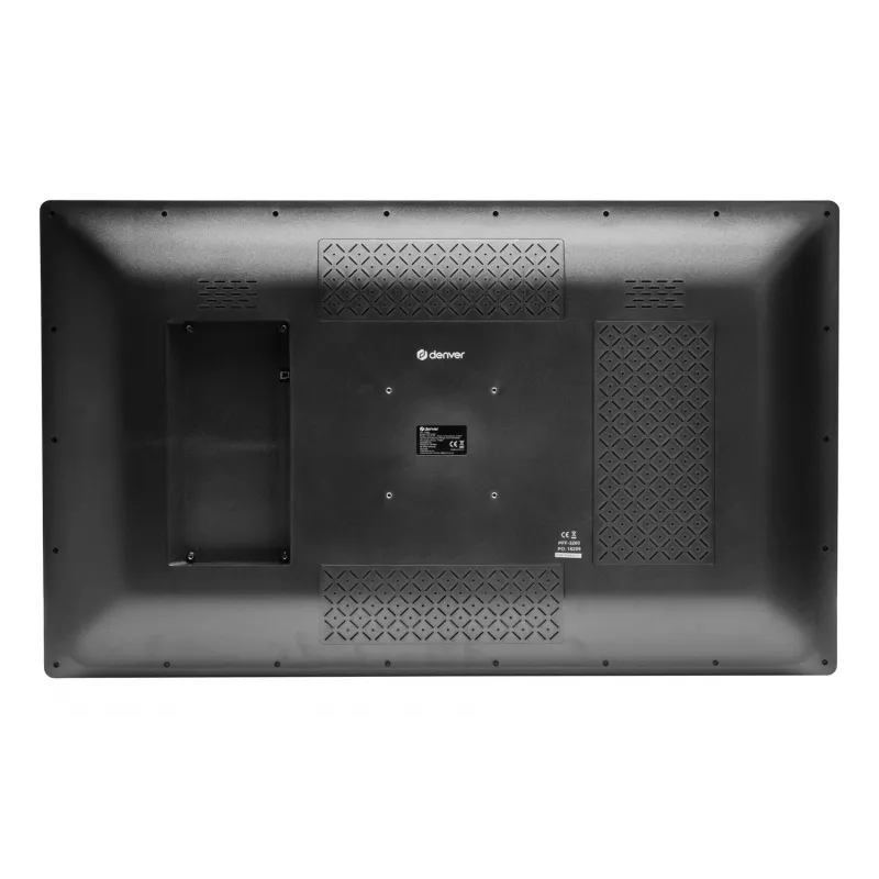 Denver Frameo PFF-3260 80,0 cm (31,5 ) 32 GB