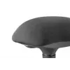 Ergonoomiline iste Digitus DA-90422