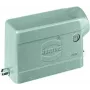 HARTING Germany GmbH & Co. KG Sleeve Enclosure külgmise kaabliväljundiga 19 30 016 1542 (19300161542)