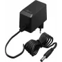 12-V toiteadapter (27 W / 2,25 A) (64979)