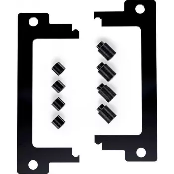 Alphacool 13018 arvutijahutustarvikute kinnituskomplekt (13018)