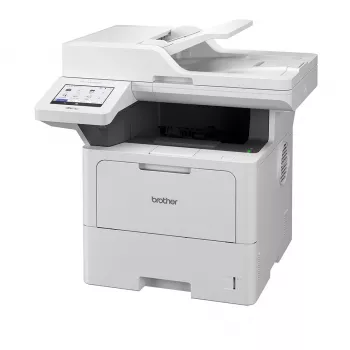 Brother MFC-L6710DW mitmeotstarbeline printer Laser A4 1200 x 1200 DPI 50 ppm Wi-Fi