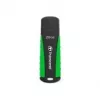 USB-mälupulk Transcend 256 GB USB Type-A 3.2 Gen 1 JetFlash 810