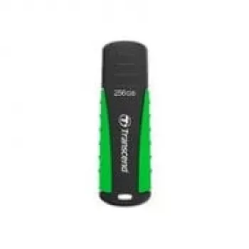 USB-mälupulk Transcend 256 GB USB Type-A 3.2 Gen 1 JetFlash 810
