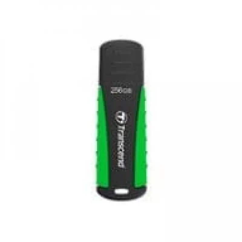 USB-mälupulk Transcend 256 GB USB Type-A 3.2 Gen 1 JetFlash 810
