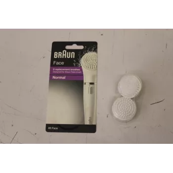 Braun Series 8 vahetusotsakute komplekt
