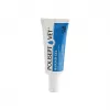 Haavageel JM Sante Polisept Vet 30 ml koertele ja kassidele, tuub 30 ml, 50 g