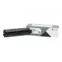 Tonerikassett Lexmark 20N0H10 2500 lehekülge Must