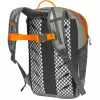 Jack Wolfskin Kids Moab Jam Backpack - Mint/oranž, 12 L