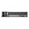 DAS LAIENDUSÜKSUS 24BAY 2U/ILMA KÕVAKETASTA FX2421 SYNOLOGY on Synology salvestuslaiendusüksus (JBOD). Esiletõstetud omadused hõlmavad ühikuid saatmiskasti kohta 1, ühiku arvutatud maht 0,1269 ja ühiku arvutatud kaal 19,7.