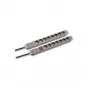 Bachmann 691688 hall