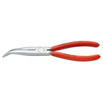 Knipex 26 21 200 tangid Diagonaaltangid