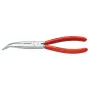 Knipex 26 21 200 tangid Diagonaaltangid
