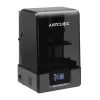 3D-printer AnyCubic Photon Mono M7 Max — 8K eraldusvõime, suur ehitusala