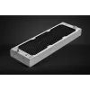 EK Water Blocks arvuti jahutussüsteemi osa/tarvik Radiaator