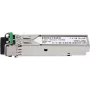 Fiiberoptiline SFP-moodul CBO SFP-1G-ZX-160KM-CN-BO 1,25 Gbps LC 160 km