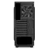 VG7-W RGB/ATX korpus