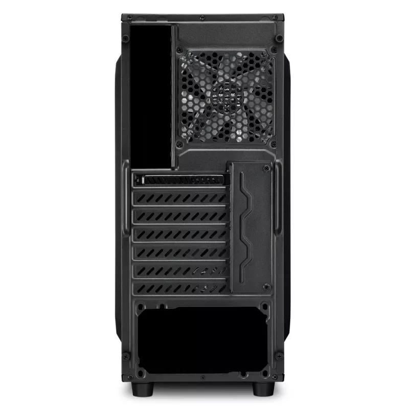 VG7-W RGB/ATX korpus