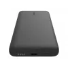 Kaasaskantav laadija Belkin BPB006btBLK 10000 mAh