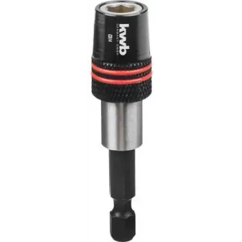 Kwb 100300 salvestusseade