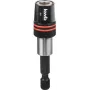 Kwb 100300 salvestusseade