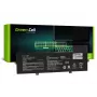 Aku roheline Cell AS163 ASUS ZenBook UX430 seeriale