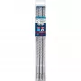 Bosch SDS plus-7X 10 tk