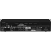 Behringer Digital Snake S16 helimoodul