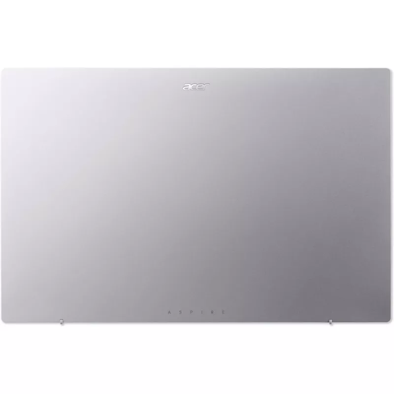Sülearvuti Acer Aspire Go 15 AG15-71P 15,6-tolline Intel Core i3 8GB RAM 512GB SSD UHD Graphics Win 11 Home